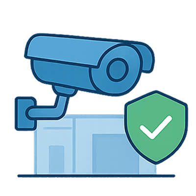 Entreposage Wakefield 9 Chem. de Morrison Heights, La Pêche, QC J0X 3G0, Canada Entreposage Wakefield 9 Chem. de Morrison Heights, La Pêche, QC J0X 3G0, Canada